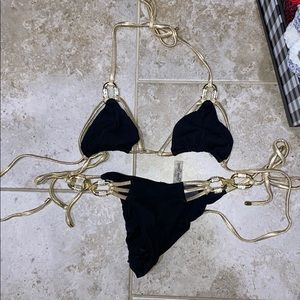 Beach Bunny Swimsuit